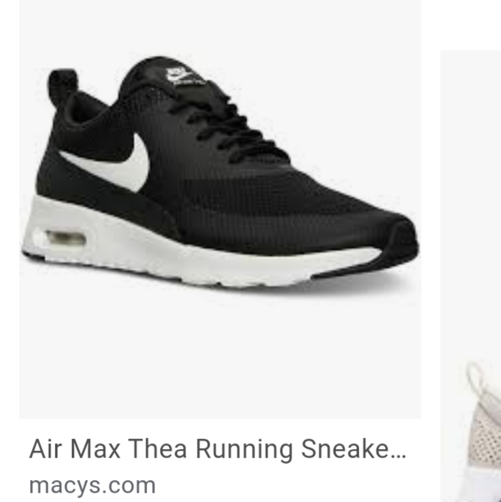 Nike Air Max